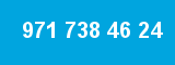 971 738 46 24 971 738 46 24